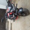 Bajaj Pulsar NS 160 Single Disc